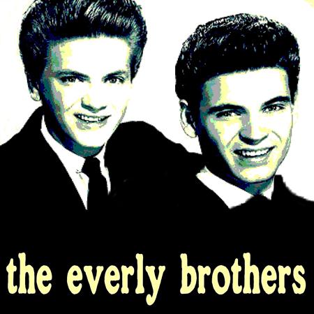 The Everly Brothers - Classic Everly Brothers - Disc - Zortam Music
