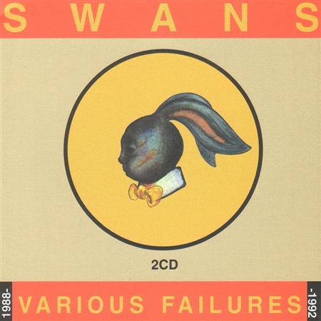 The World Of Skin - Please Remember Me Lyrics - Zortam Music