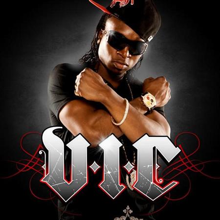 V.I.C. - CloudYourMusic.com - Zortam Music