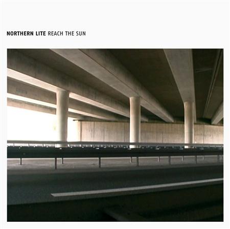 Northern Lite - I Cannot Fall Lyrics - Zortam Music