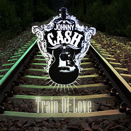 Johnny Cash - The Sun Years Johnny Cash - Zortam Music