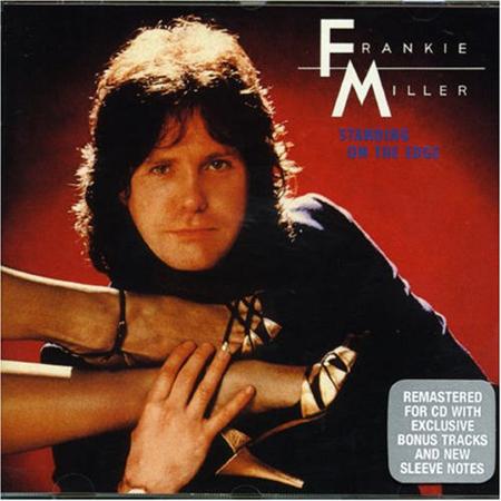 Frankie Miller - Free Man Lyrics - Zortam Music