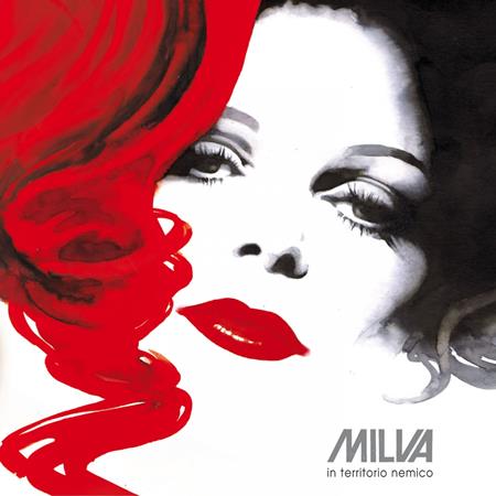Milva - The Show Must Go On Lyrics - Zortam Music