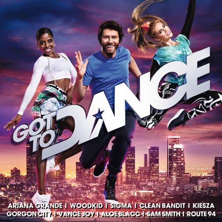 TEXAS HIPPIE COALITION - Got To Dance - Zortam Music