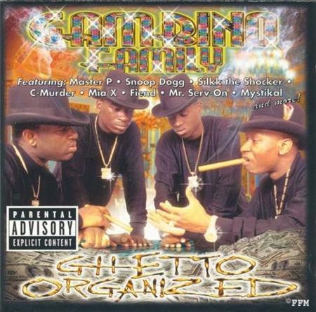 Eagles - Eagles - The Complete Greatest Hits (Disc 1&2) - Zortam Music