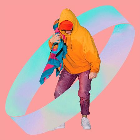 Otsochodzi - Nowy Kolor Lyrics - Zortam Music