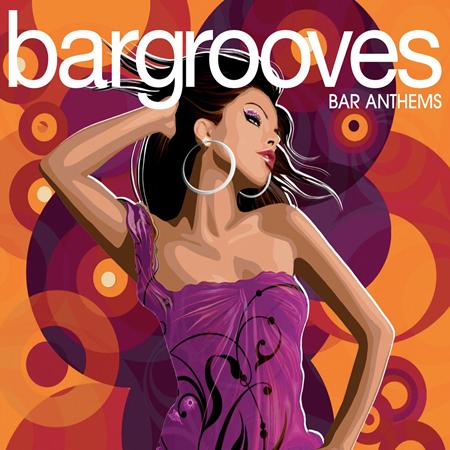 Ben E King - Bargrooves Bar Anthems - Zortam Music