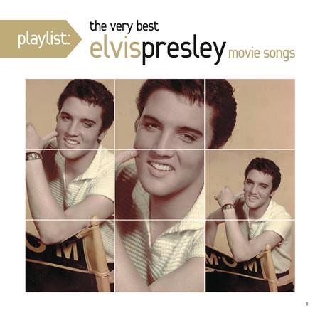 Elvis Presley - Playlist The Very Best Movie Music Of Elvis Presley - Zortam Music Elvis Presley - Playlist The Very Best Movie Music Of Elvis Presley - Zortam Music
