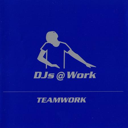 Djs At Work - Where I Belong Lyrics - Zortam Music