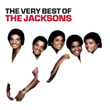 The Jacksons - One Day In Your Life Lyrics - Zortam Music