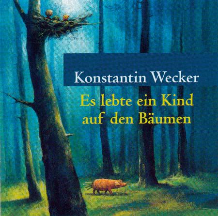 Christmas - A Eh - La_ Den Heiland Ein.mp3 - Zortam Music