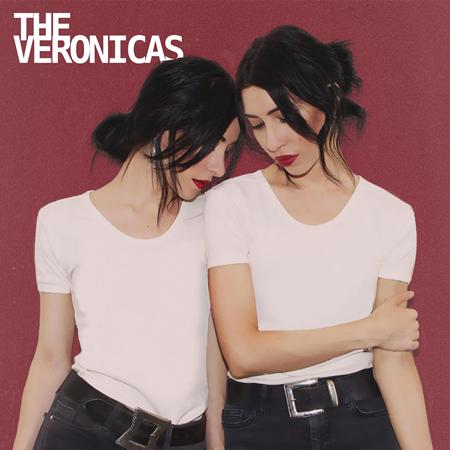 The Veronicas - Cruel Lyrics - Zortam Music