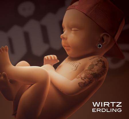 Wirtz - Scherben Lyrics - Zortam Music