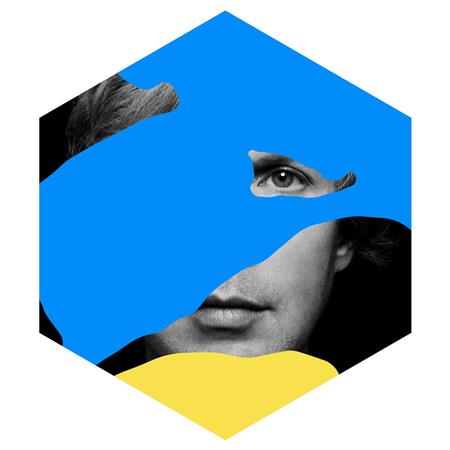Beck - Colors - Zortam Music Beck - Colors - Zortam Music