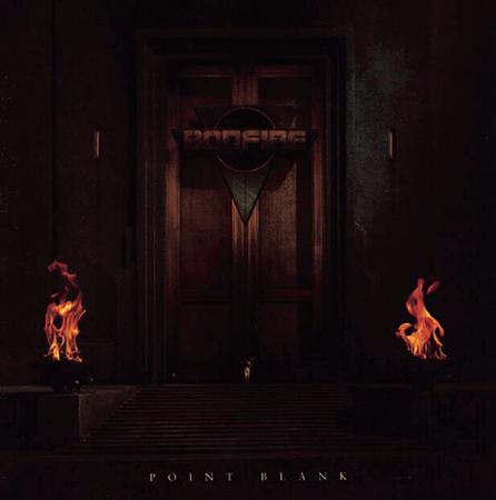 Bonfire - Who}s Foolin} Who Lyrics - Zortam Music