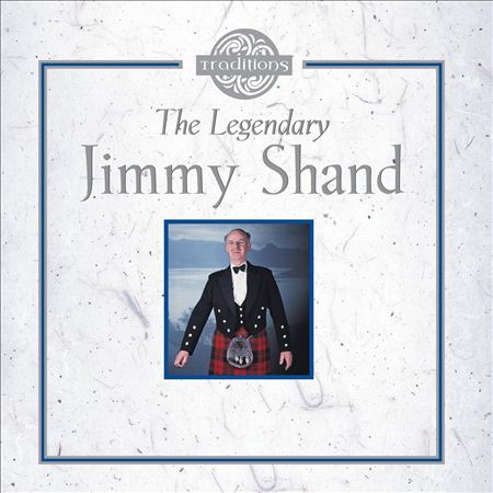 02 - Gay Gordons - Jimmy Shand - The Broons Hogmanay Party - Zortam Music