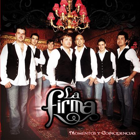 La Firma - La Cruz de Tu Silencio Lyrics - Zortam Music