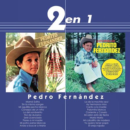 Pedro Fernandez - Grupo a Vender Publicidad Tel: 3123380079 - Zortam Music