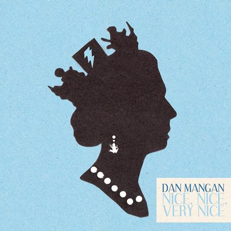 Dan Mangan - Basket Lyrics - Zortam Music
