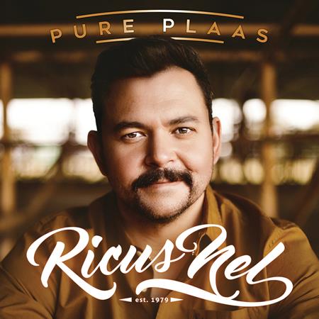 ricus nel - Pure Plaas - Zortam Music