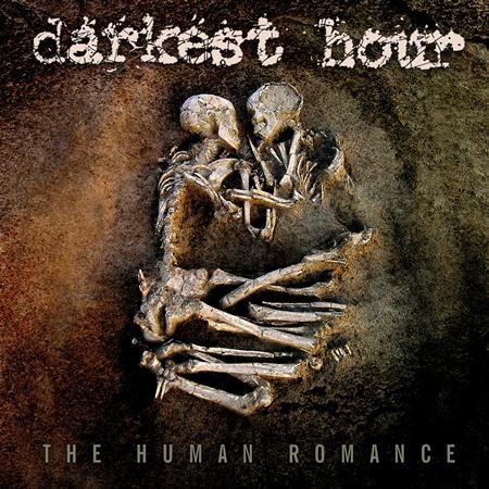 darkest hour - The World Engulfed In Flames Lyrics - Zortam Music