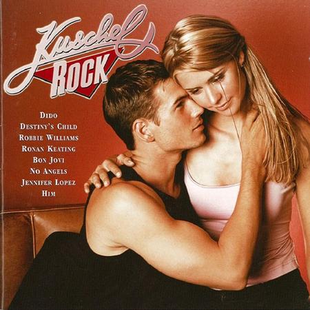 Phil Collins - Kuschelrock Vol. 1 - Zortam Music Phil Collins - Kuschelrock Vol. 1 - Zortam Music