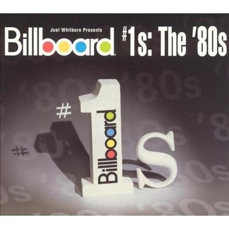 024 Genesis - Billboard #1