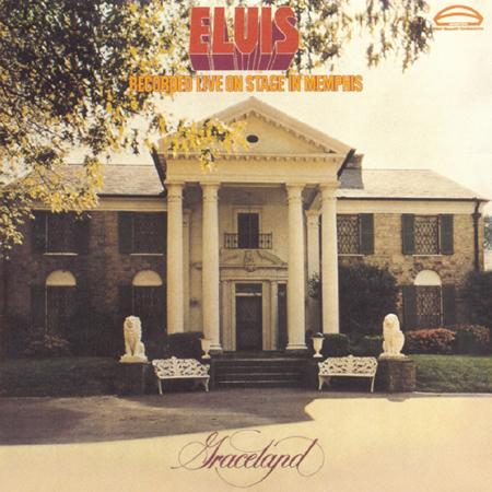 Elvis Presley/Elvis Presley - As Recorded Live On Stage In Memphis - Zortam Music