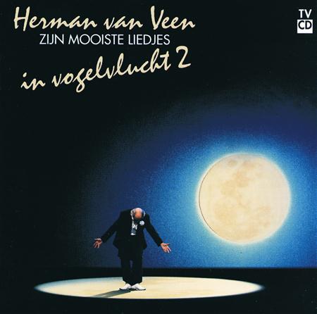 Herman Van Veen - Nu En Dan: 30 Jaar Herman Van Veen [Disc 1] - Zortam Music