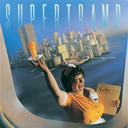 Supertramp - Chartboxx (Die Lovesongs der 7 - Zortam Music Supertramp - Chartboxx (Die Lovesongs der 7 - Zortam Music