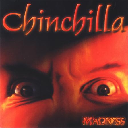 Chinchilla - MADNESS - Zortam Music
