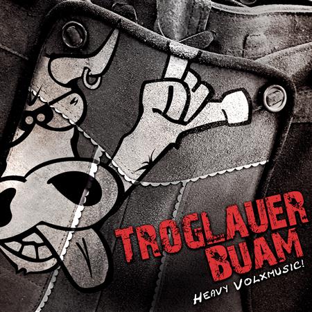 Troglauer Buam - Party Mitanand Lyrics - Zortam Music