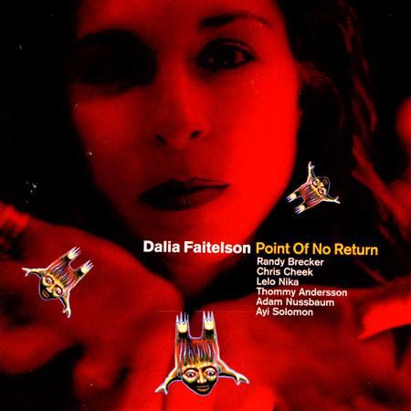 EXPOSE - Point Of No Return (Crossover Mix Remastered) Lyrics - Zortam Music