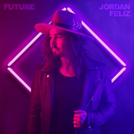JORDAN FELIZ - Changed Lyrics - Zortam Music