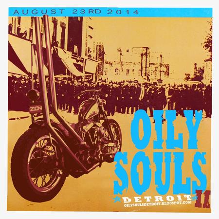 The Clash - Bankrobber/Robber Dub Lyrics - Zortam Music