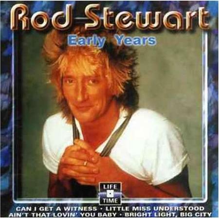 Rod Stewart - Face Of The Sixties - Zortam Music Rod Stewart - Face Of The Sixties - Zortam Music