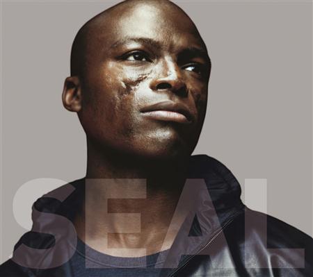Seal - 03 Crazy Lyrics - Zortam Music