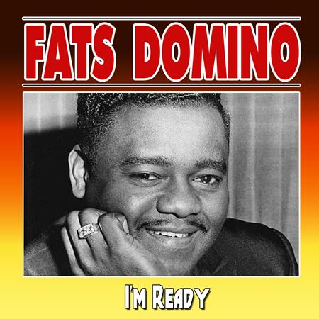 Fats Domino - Best for Last - Zortam Music