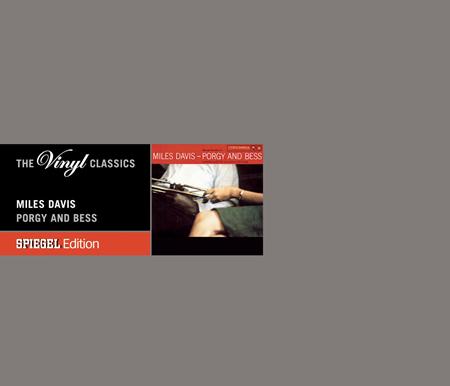Miles Davis - The Complete Columbia Studio Recordings: Porgy & Bess [Disc 2] - Zortam Music