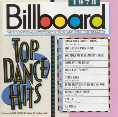 A Taste Of Honey - Sukiyaki (1981)-int022 Lyrics - Zortam Music