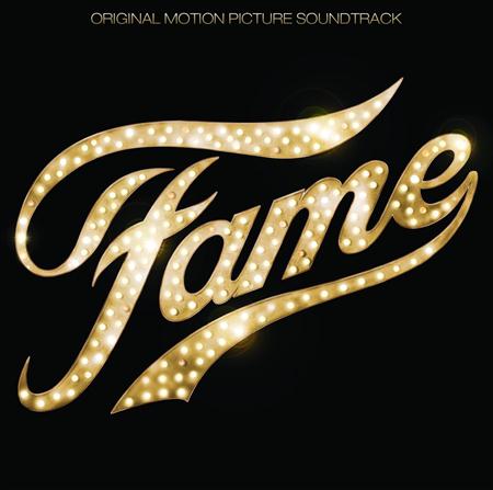 Asher Book - Fame (More Music from the Motion Picture) - Zortam Music