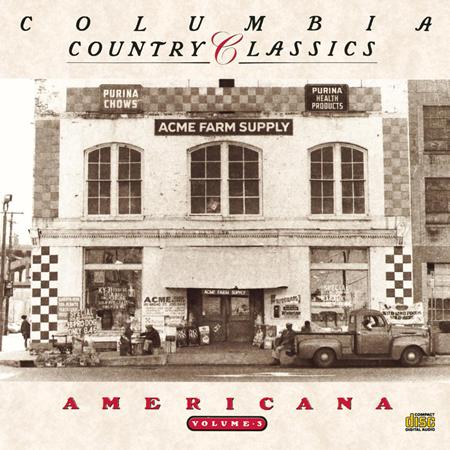 MARTY ROBBINS - Columbia Country Classics Volume 3 Americana - Zortam Music MARTY ROBBINS - Columbia Country Classics Volume 3 Americana - Zortam Music