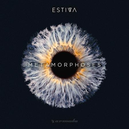Estiva - Metamorphoses WEB - Zortam Music