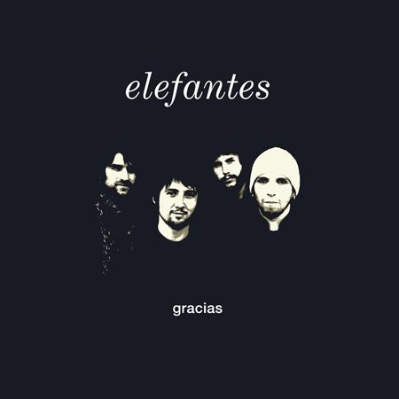 Elefantes - Se Que Es Tarde Ya Lyrics - Zortam Music