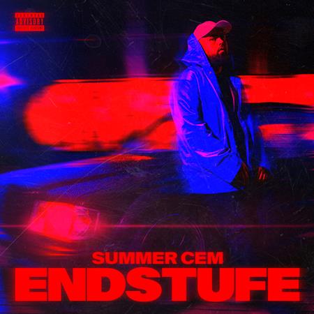 Summer Cem - Endstufe - Zortam Music