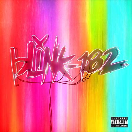Blink-182 - I Really Wish I Hated You [ep] - Zortam Music
