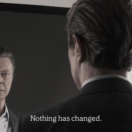 David Bowie - Nothing Has Changed [Deluxe Edition] [Disc 1] - Zortam Music