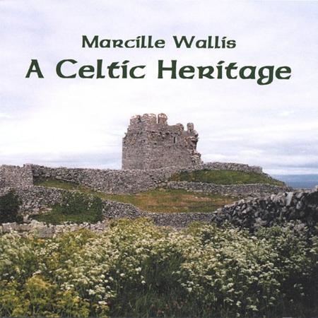Ann Breen - A Celtic Heritage - Zortam Music