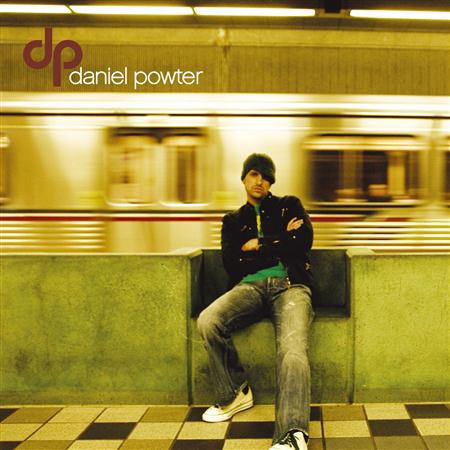 Daniel Powter - Free Loop (2006) Lyrics - Zortam Music