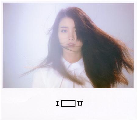 IU - [MV] IU - Zortam Music